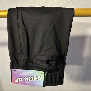 Rip It girls softball pants